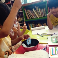 Spelling-games---Fishing-words-to-spell