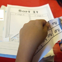 Word-sort---The-vowel-sounds-of-Y