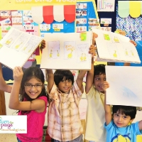 Activity - The Sneetches by Dr. Suess