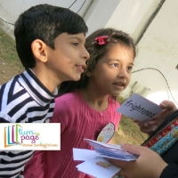 Flashcard Review Games1