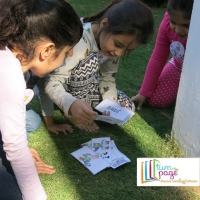 Flashcard Review Games
